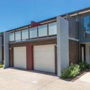 46/20 Fairhall Street, Coombs, ACT 2611 AUS