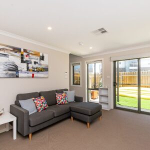 46/20 Fairhall Street, Coombs, ACT 2611 AUS