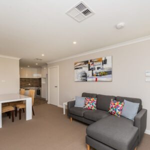 46/20 Fairhall Street, Coombs, ACT 2611 AUS