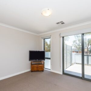 46/20 Fairhall Street, Coombs, ACT 2611 AUS