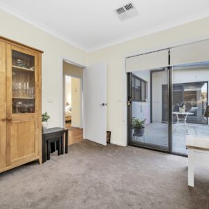 13A Byrne Street, Wanniassa, ACT 2903 AUS