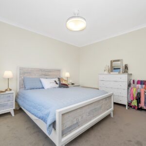 13A Byrne Street, Wanniassa, ACT 2903 AUS