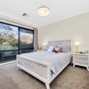 13A Byrne Street, Wanniassa, ACT 2903 AUS