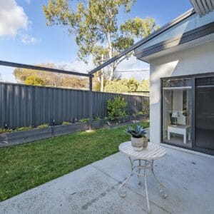 13A Byrne Street, Wanniassa, ACT 2903 AUS