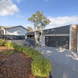 13A Byrne Street, Wanniassa, ACT 2903 AUS