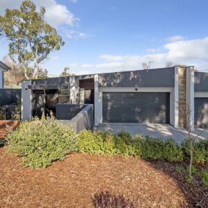 13A Byrne Street, Wanniassa, ACT 2903 AUS