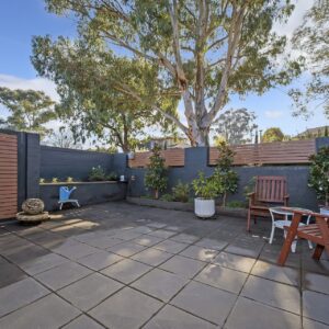 13A Byrne Street, Wanniassa, ACT 2903 AUS