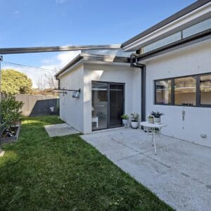 13A Byrne Street, Wanniassa, ACT 2903 AUS