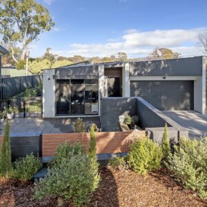 13A Byrne Street, Wanniassa, ACT 2903 AUS