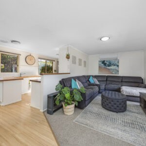 55 Cromwell Circuit, Isabella Plains, ACT 2905 AUS