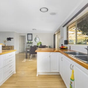 55 Cromwell Circuit, Isabella Plains, ACT 2905 AUS