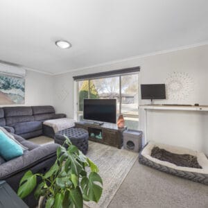 55 Cromwell Circuit, Isabella Plains, ACT 2905 AUS