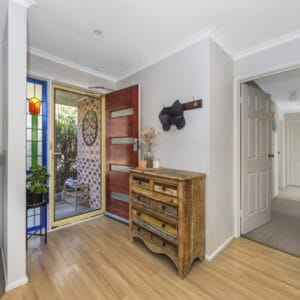 55 Cromwell Circuit, Isabella Plains, ACT 2905 AUS