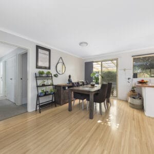 55 Cromwell Circuit, Isabella Plains, ACT 2905 AUS