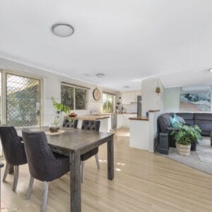 55 Cromwell Circuit, Isabella Plains, ACT 2905 AUS