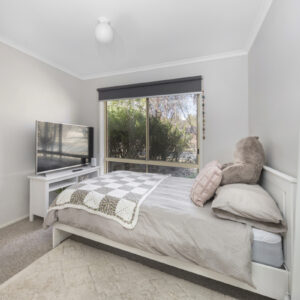 55 Cromwell Circuit, Isabella Plains, ACT 2905 AUS