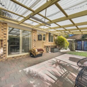 55 Cromwell Circuit, Isabella Plains, ACT 2905 AUS