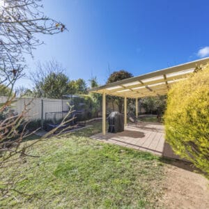 55 Cromwell Circuit, Isabella Plains, ACT 2905 AUS