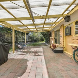 55 Cromwell Circuit, Isabella Plains, ACT 2905 AUS