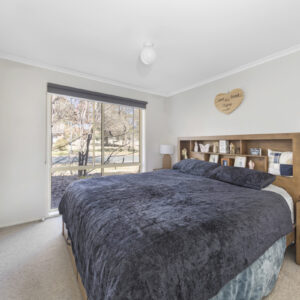 55 Cromwell Circuit, Isabella Plains, ACT 2905 AUS