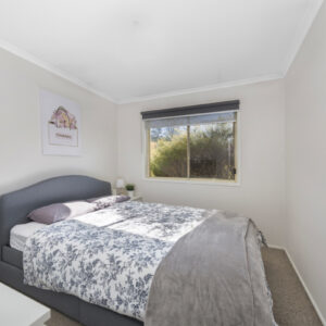 55 Cromwell Circuit, Isabella Plains, ACT 2905 AUS