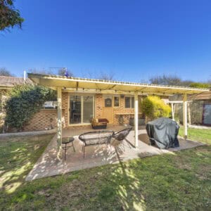 55 Cromwell Circuit, Isabella Plains, ACT 2905 AUS