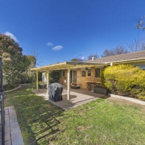 55 Cromwell Circuit, Isabella Plains, ACT 2905 AUS