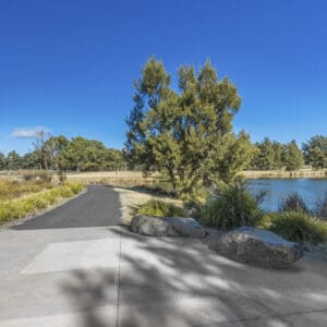 55 Cromwell Circuit, Isabella Plains, ACT 2905 AUS