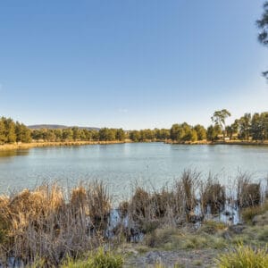 55 Cromwell Circuit, Isabella Plains, ACT 2905 AUS