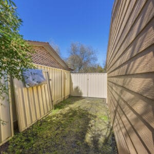 55 Cromwell Circuit, Isabella Plains, ACT 2905 AUS