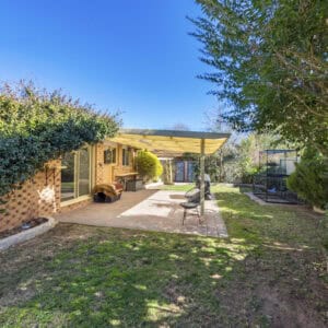 55 Cromwell Circuit, Isabella Plains, ACT 2905 AUS