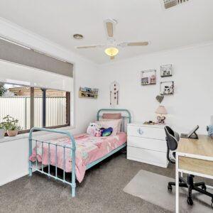 2 Arden Place, Gilmore, ACT 2905 AUS