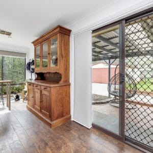 2 Arden Place, Gilmore, ACT 2905 AUS