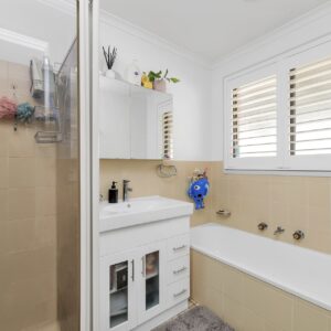 2 Arden Place, Gilmore, ACT 2905 AUS