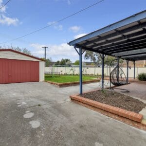 2 Arden Place, Gilmore, ACT 2905 AUS