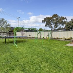 2 Arden Place, Gilmore, ACT 2905 AUS