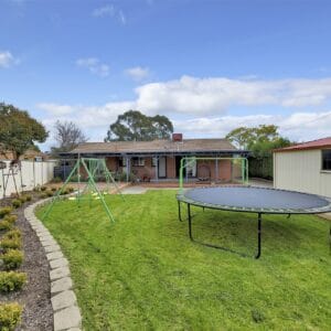 2 Arden Place, Gilmore, ACT 2905 AUS