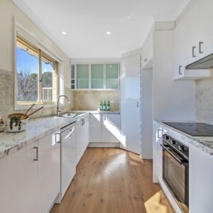 14/11 Derrington Crescent, Bonython, ACT 2905 AUS