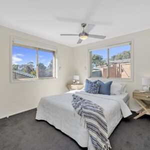 14/11 Derrington Crescent, Bonython, ACT 2905 AUS