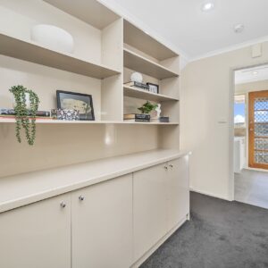 14/11 Derrington Crescent, Bonython, ACT 2905 AUS