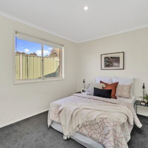 14/11 Derrington Crescent, Bonython, ACT 2905 AUS