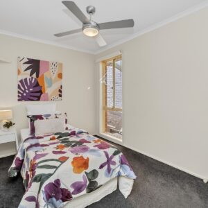 14/11 Derrington Crescent, Bonython, ACT 2905 AUS