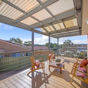 14/11 Derrington Crescent, Bonython, ACT 2905 AUS