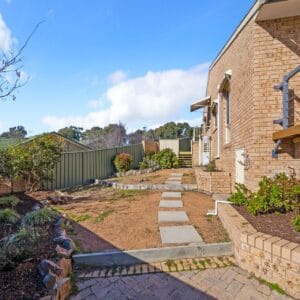 14/11 Derrington Crescent, Bonython, ACT 2905 AUS