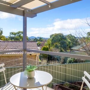 14/11 Derrington Crescent, Bonython, ACT 2905 AUS