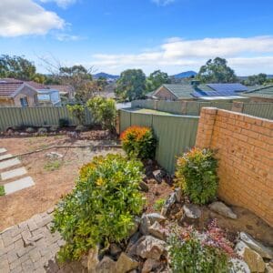 14/11 Derrington Crescent, Bonython, ACT 2905 AUS