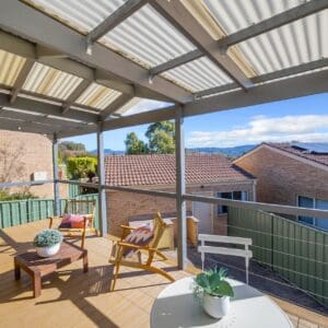 14/11 Derrington Crescent, Bonython, ACT 2905 AUS