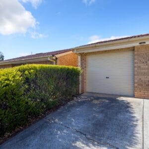 14/11 Derrington Crescent, Bonython, ACT 2905 AUS