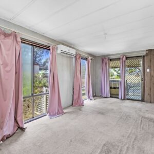 100/189 Narrabundah Lane, Symonston, ACT 2609 AUS