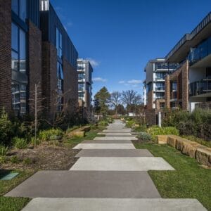 153/39 Mcintyre Street, Narrabundah, ACT 2604 AUS